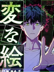 音乐竞演综艺声生不止